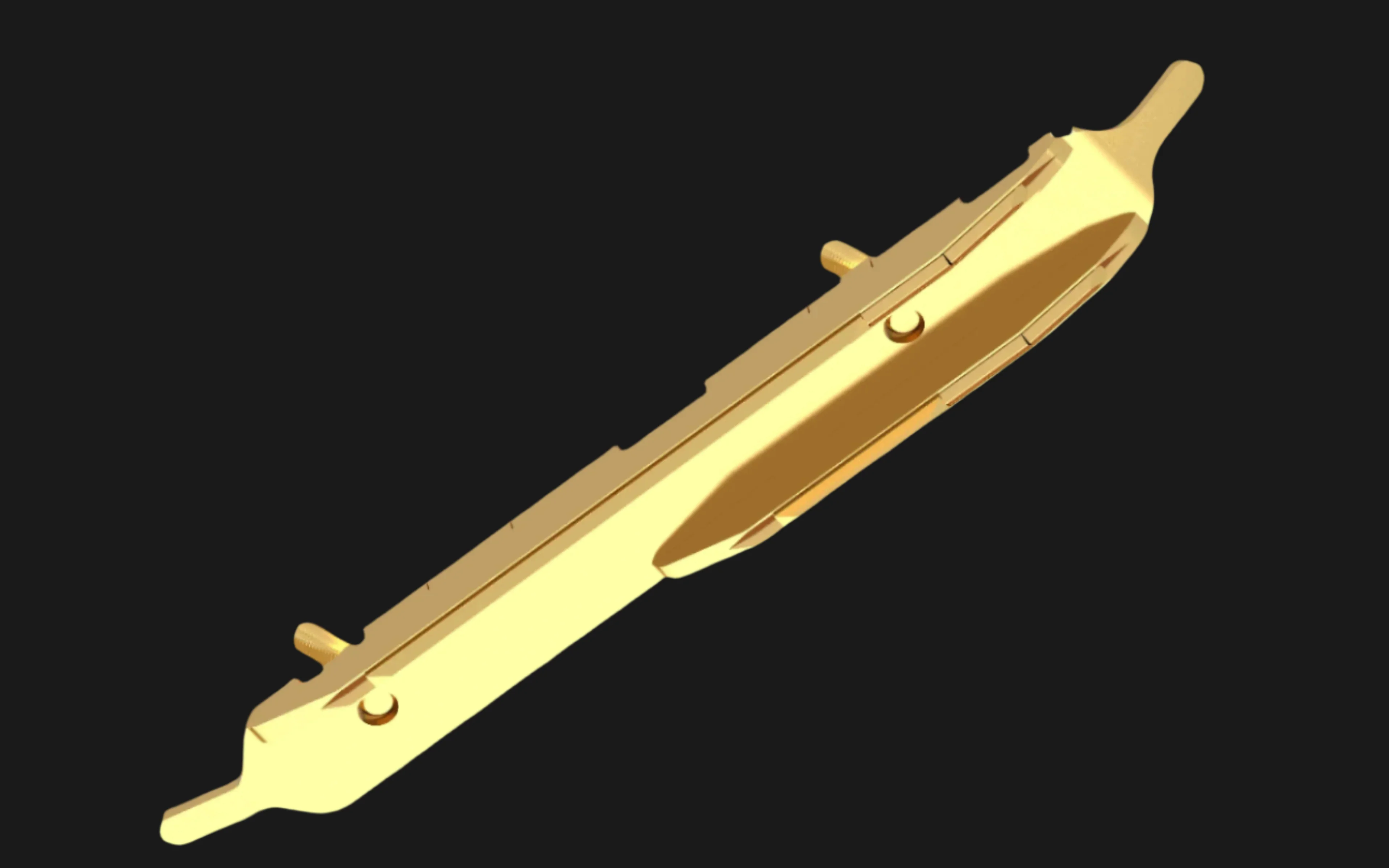 All parts and accessories (lowest-price)